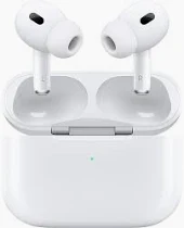 Apple AirPods Pro