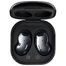 Samsung Galaxy Buds