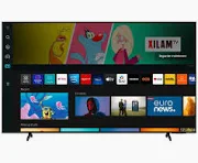 Samsung Smart TV