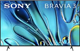 Sony Bravia