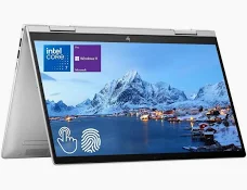 Dell XPS 13